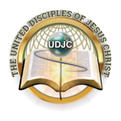 United Disciples of Jesus Christ