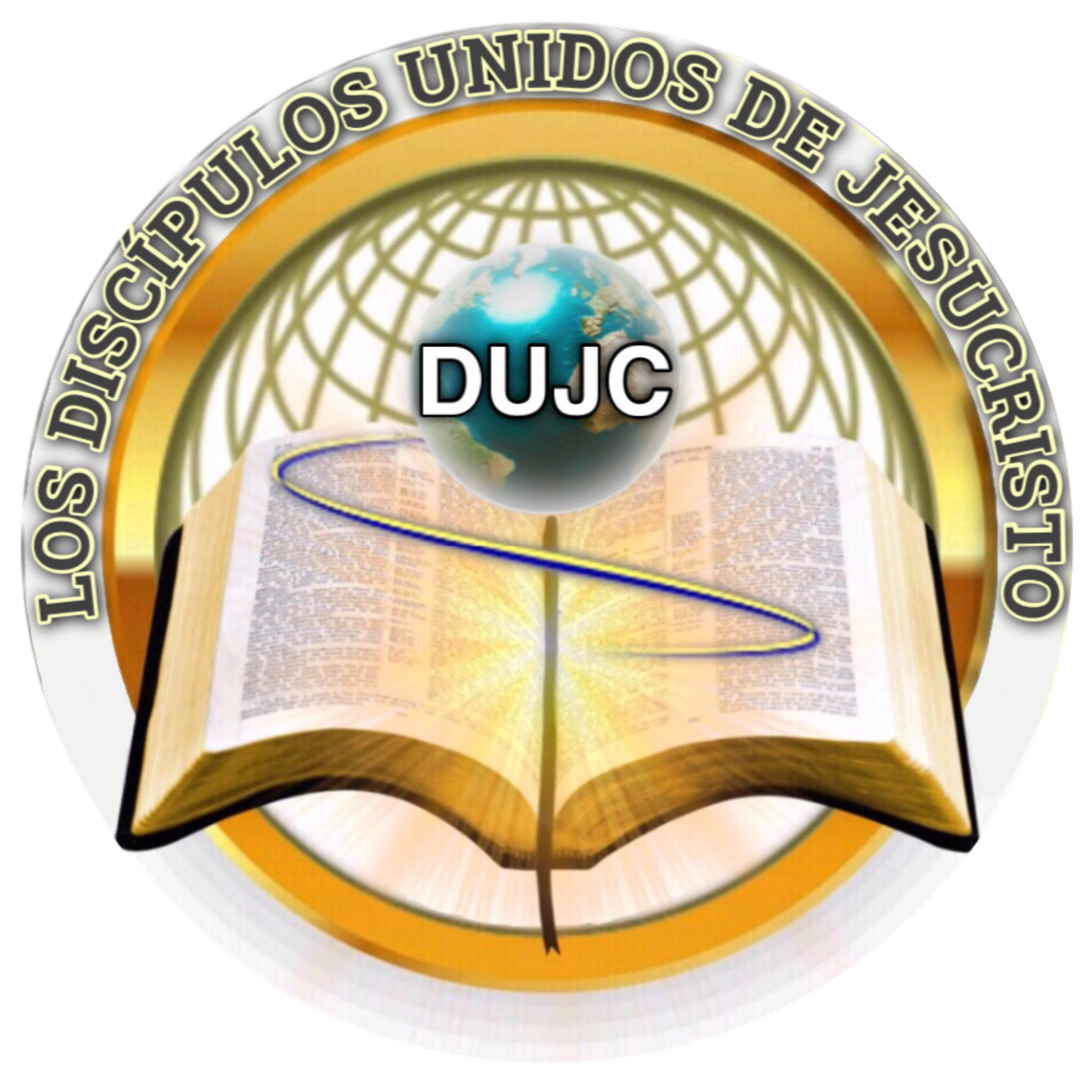 United Disciples of Jesus Christ